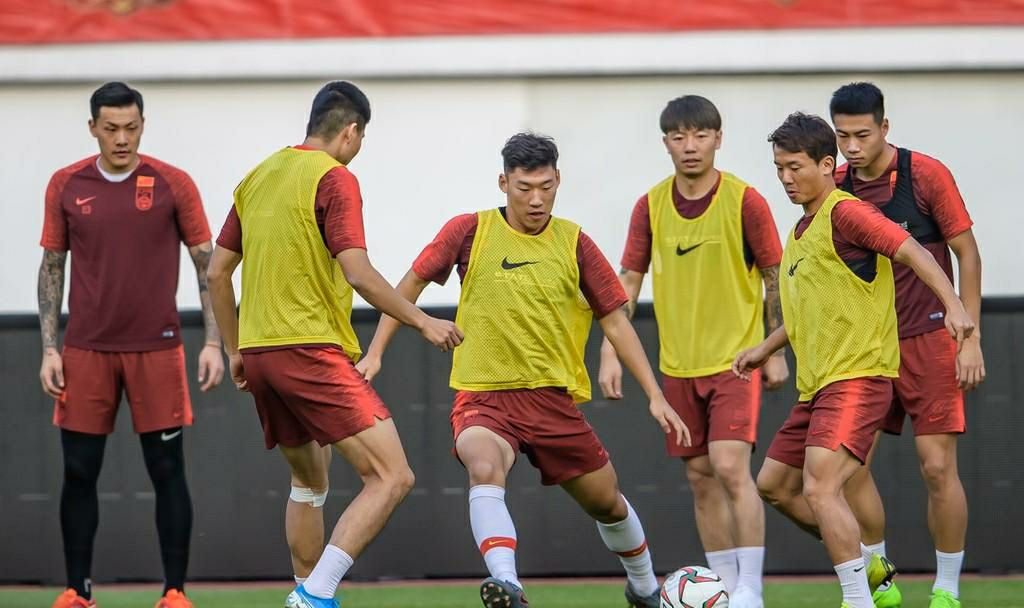 叙利亚球队的崛起引领亚冠新风潮 叙利亚球队的崛起引领亚冠新风潮