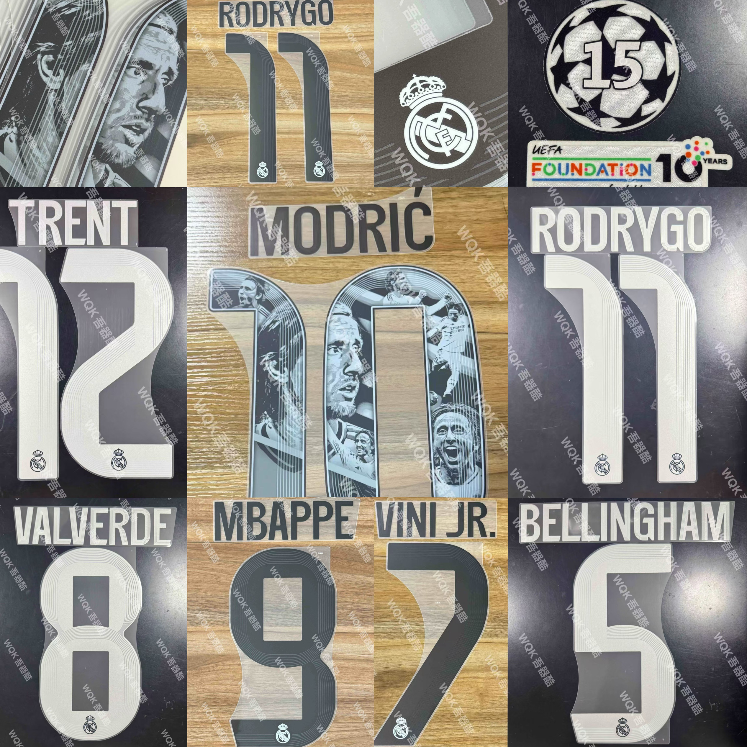 关于莫德里奇持续爆发,皇马欧冠霸主地位更趋稳定的信息 关于莫德里奇持续爆发,皇马欧冠霸主地位更趋稳定的信息