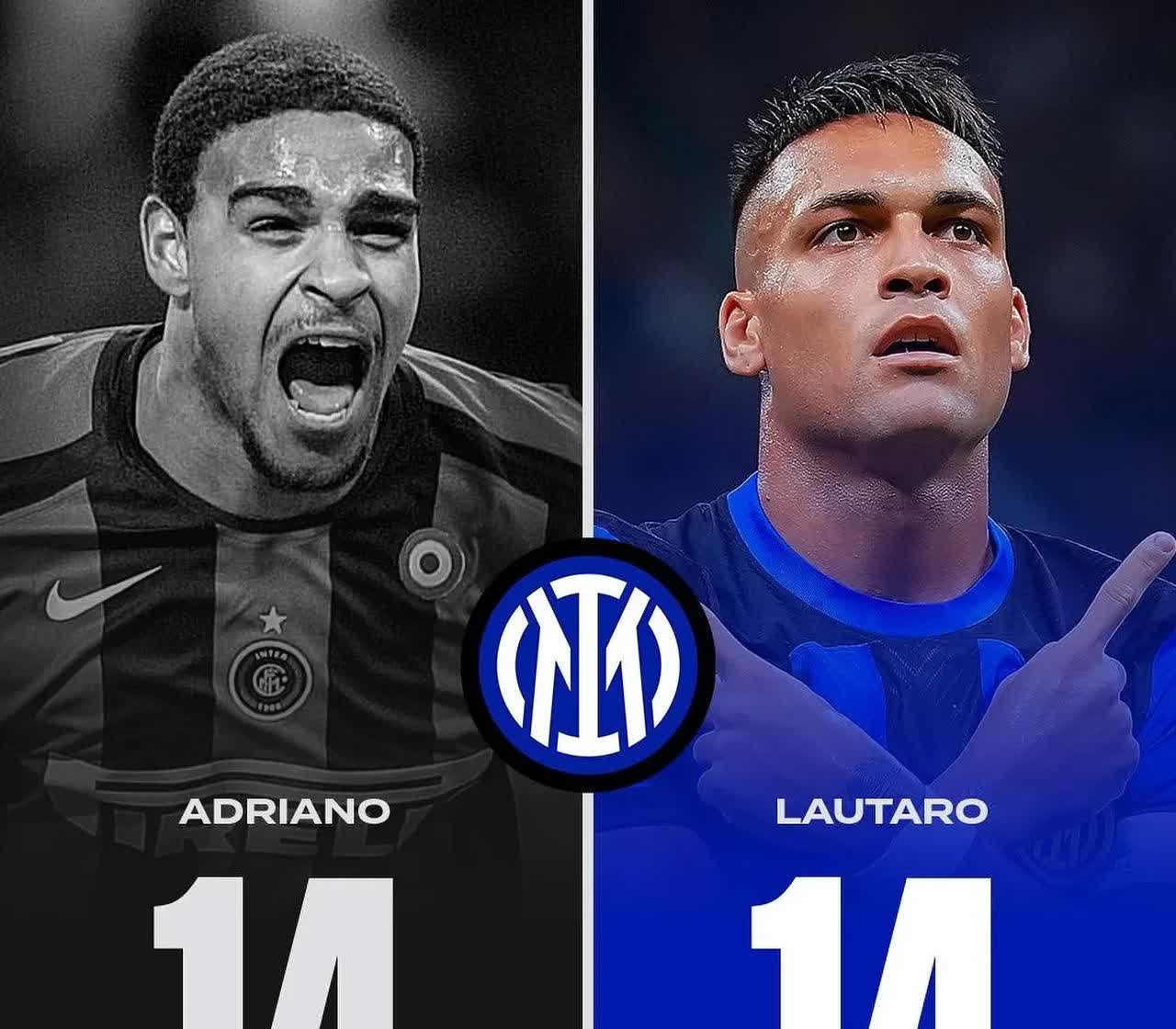 国际米兰主场大胜,冠军宝座仍在眼前的简单介绍 国际米兰主场大胜,冠军宝座仍在眼前的简单介绍