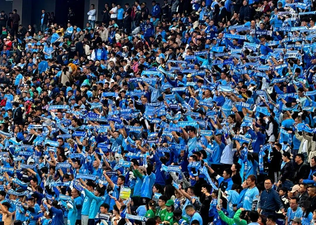 大连一方球队实现连胜,积极备战下一场比赛的简单介绍 大连一方球队实现连胜,积极备战下一场比赛的简单介绍