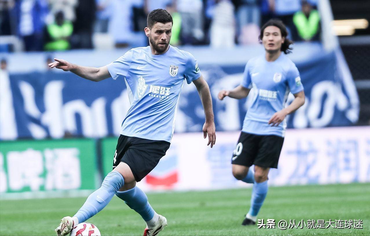 大连人主场不敌河北华夏幸福,遭遇不利的简单介绍 大连人主场不敌河北华夏幸福,遭遇不利的简单介绍