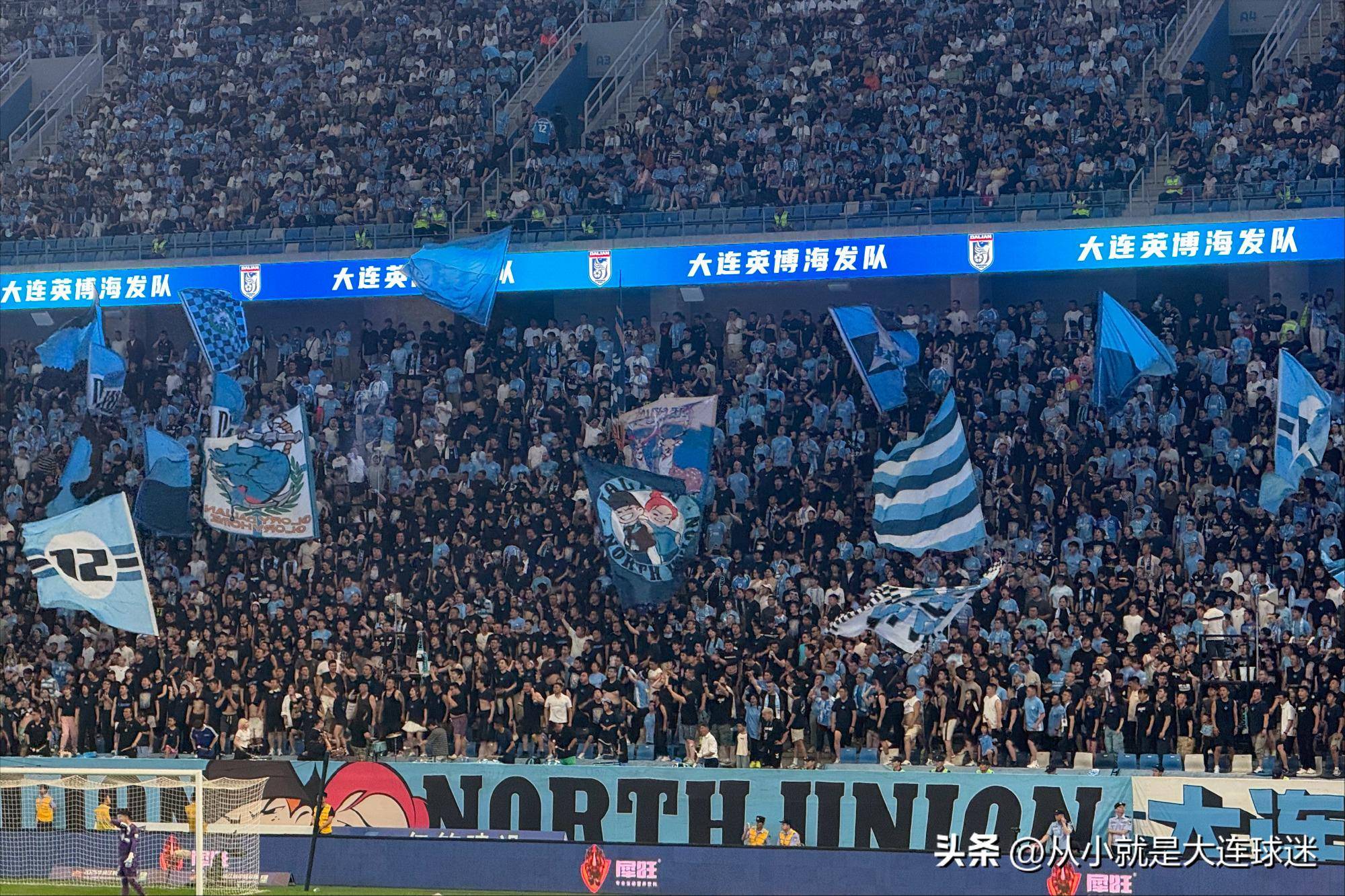 大连人主场不敌河北华夏幸福,遭遇不利的简单介绍 大连人主场不敌河北华夏幸福,遭遇不利的简单介绍