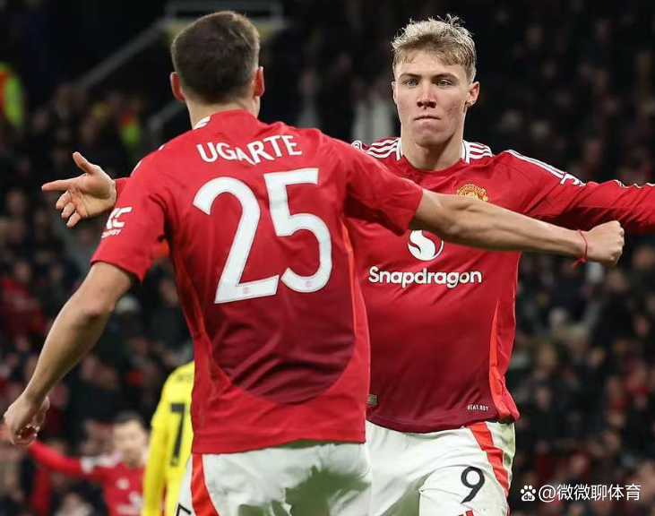 利物浦双杀狼队,稳固领先地位 利物浦双杀狼队,稳固领先地位