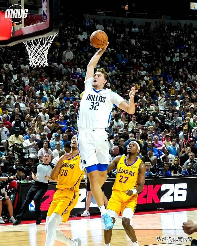 明星球员本赛季未能脱颖而出濒临危机的简单介绍 明星球员本赛季未能脱颖而出濒临危机的简单介绍