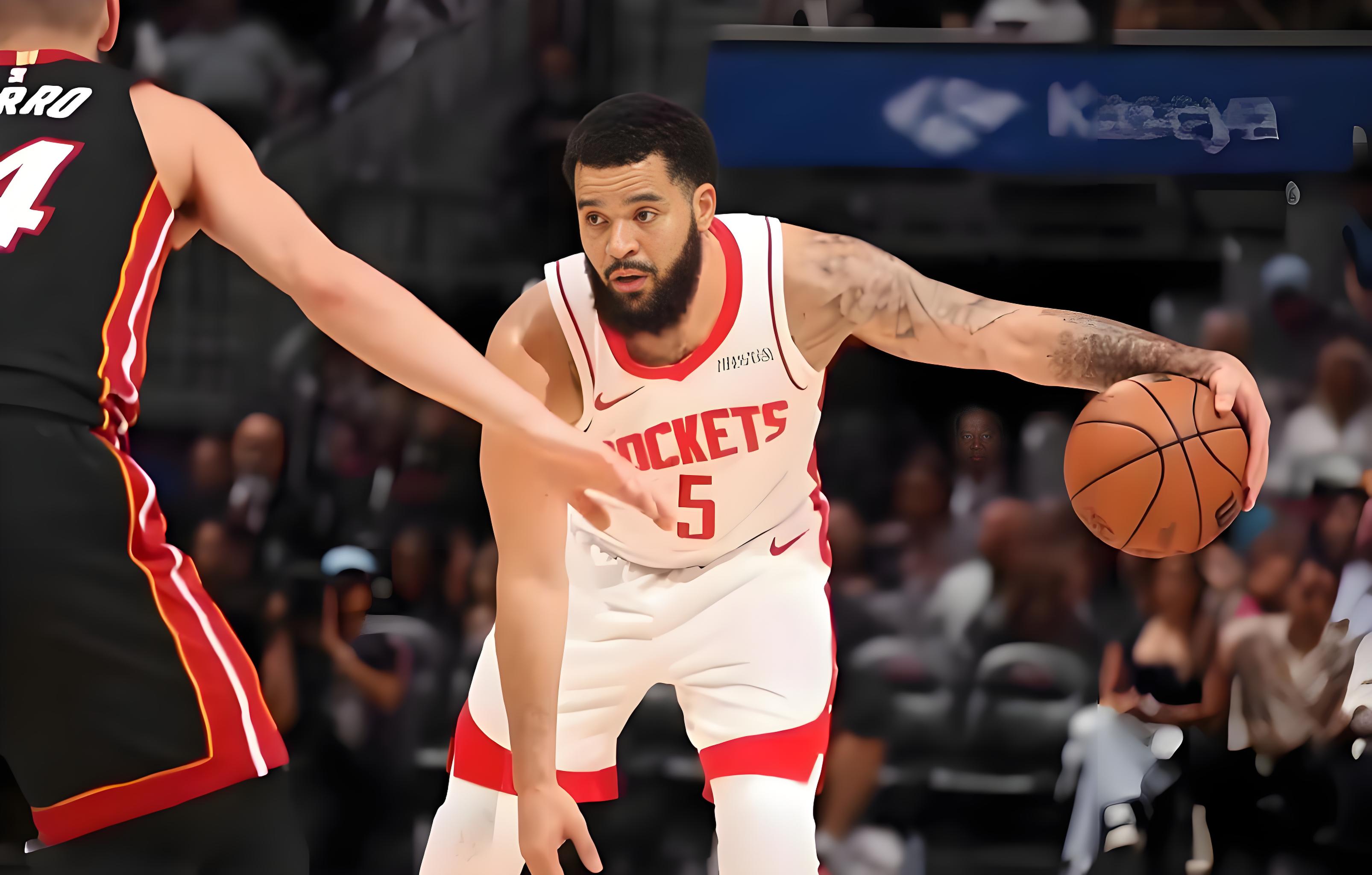 热火客场失利,阻碍助攻美梦的简单介绍 热火客场失利,阻碍助攻美梦的简单介绍