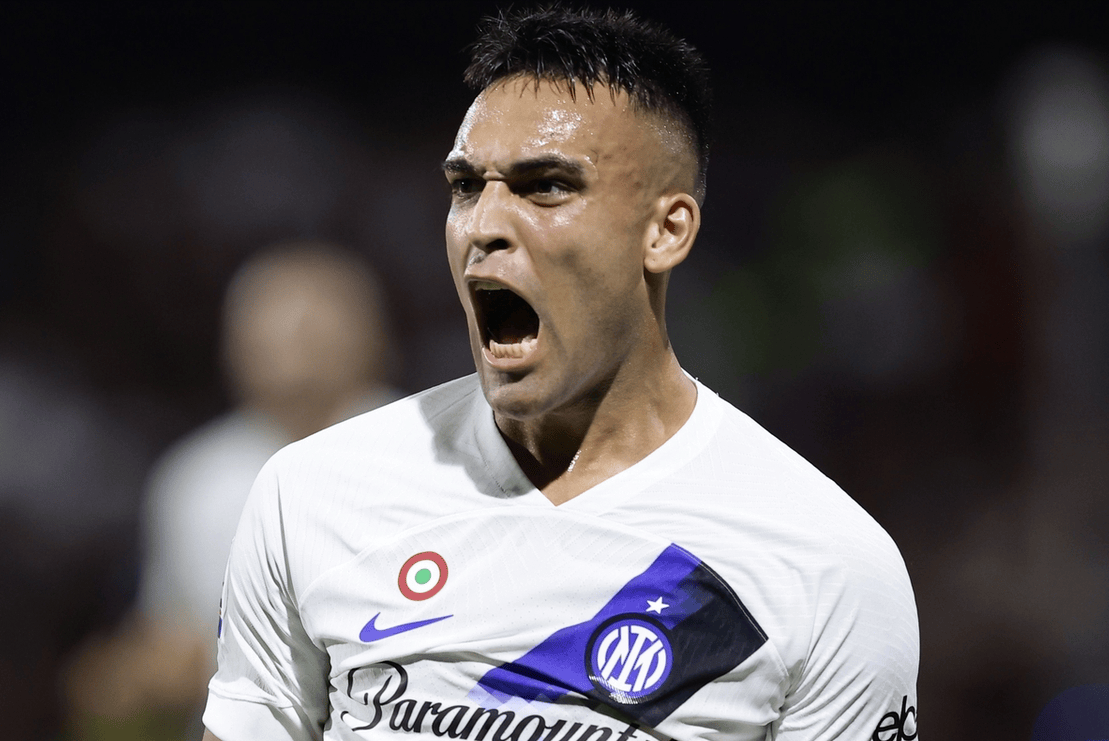 AC米兰逆风翻盘!意甲豪门成功逆袭!的简单介绍 AC米兰逆风翻盘!意甲豪门成功逆袭!的简单介绍