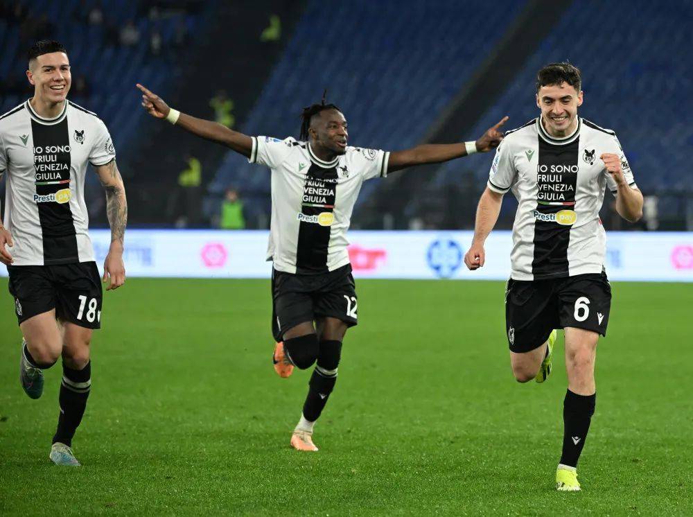 AC米兰客场逐鹿乌迪内斯,冲击积分榜榜首的简单介绍 AC米兰客场逐鹿乌迪内斯,冲击积分榜榜首的简单介绍