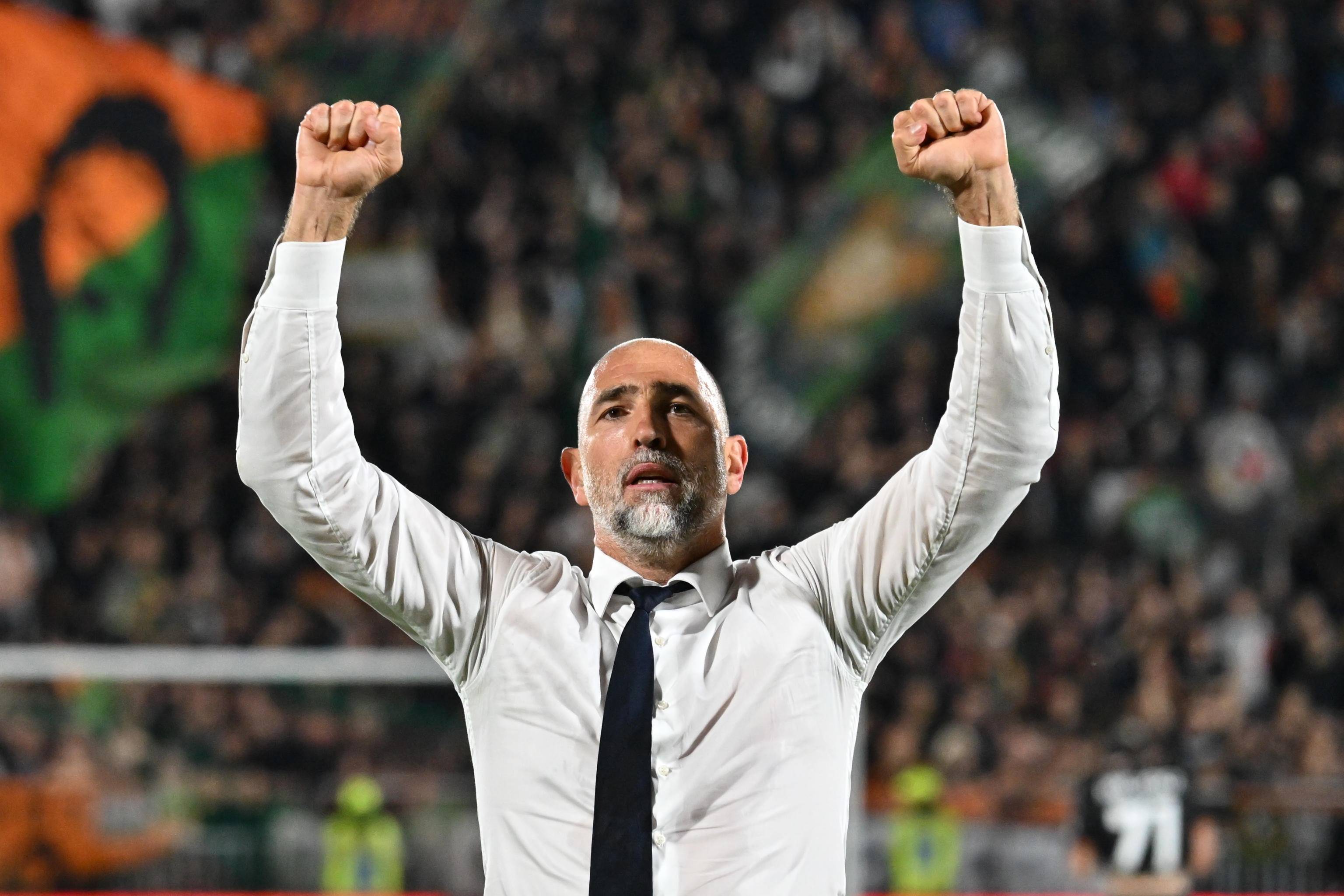 关于尤文图斯客场憾失胜利，领先优势缩小的信息