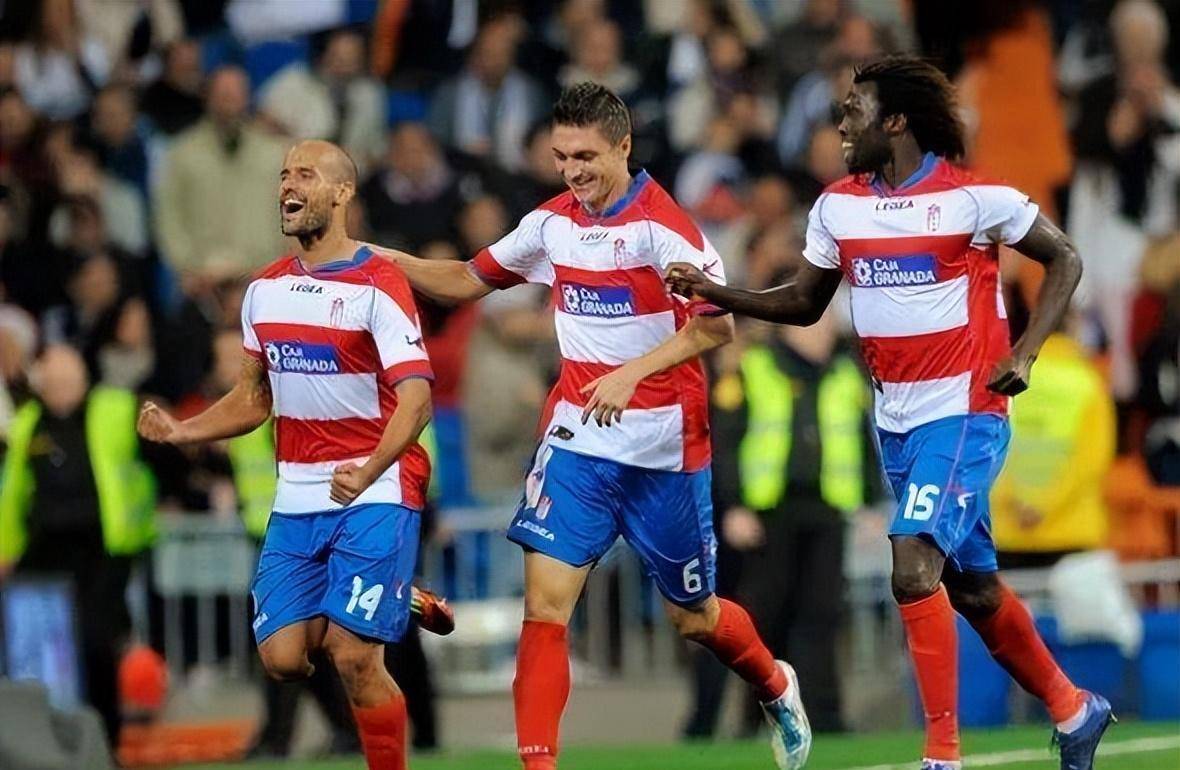 回归首发,球队重振旗鼓取得胜利的简单介绍 回归首发,球队重振旗鼓取得胜利的简单介绍