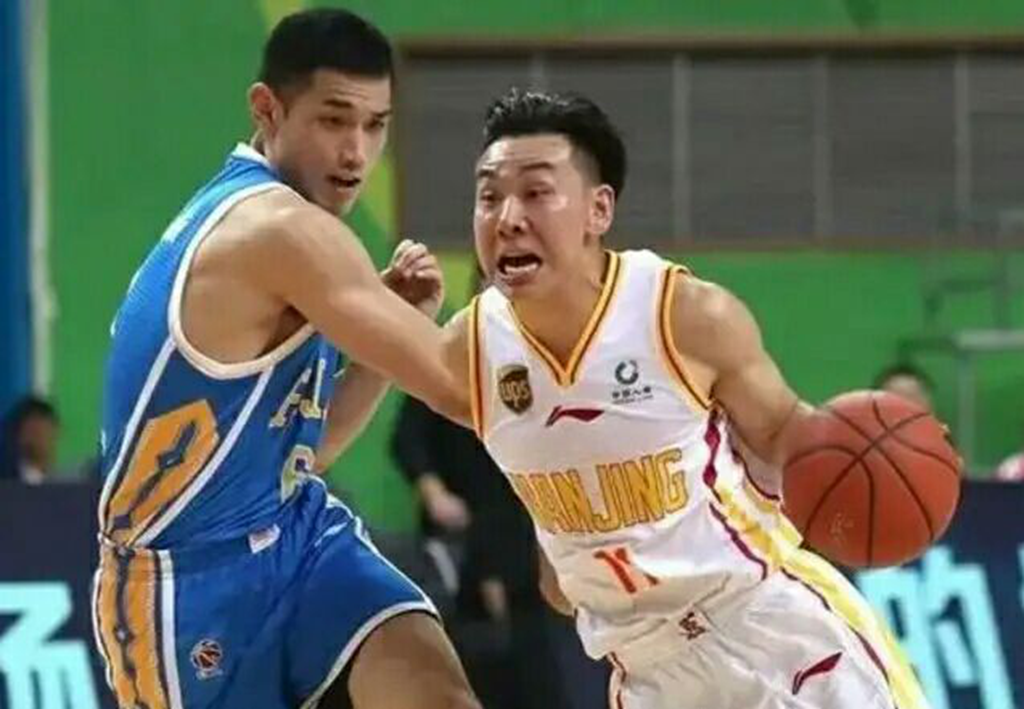 回归首发,球队重振旗鼓取得胜利的简单介绍 回归首发,球队重振旗鼓取得胜利的简单介绍