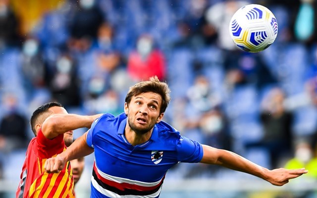 佛罗伦萨主场大胜桑普多利亚,斩获关键三分的简单介绍 佛罗伦萨主场大胜桑普多利亚,斩获关键三分的简单介绍