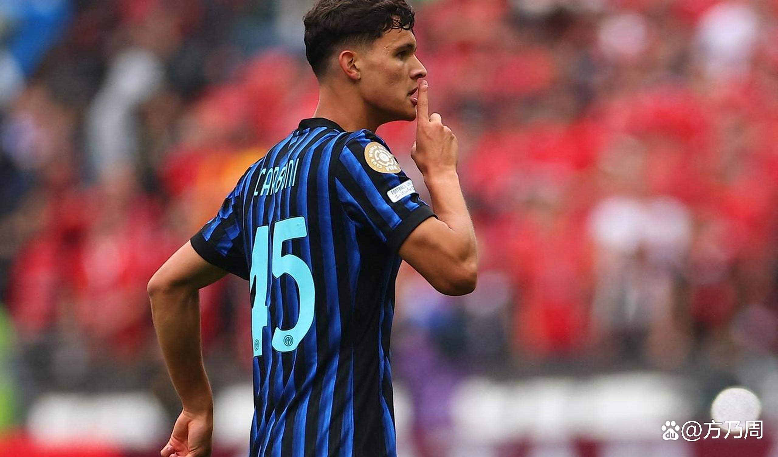 关于浦和红钻以惨败告终，无缘亚洲冠军联赛决赛的信息