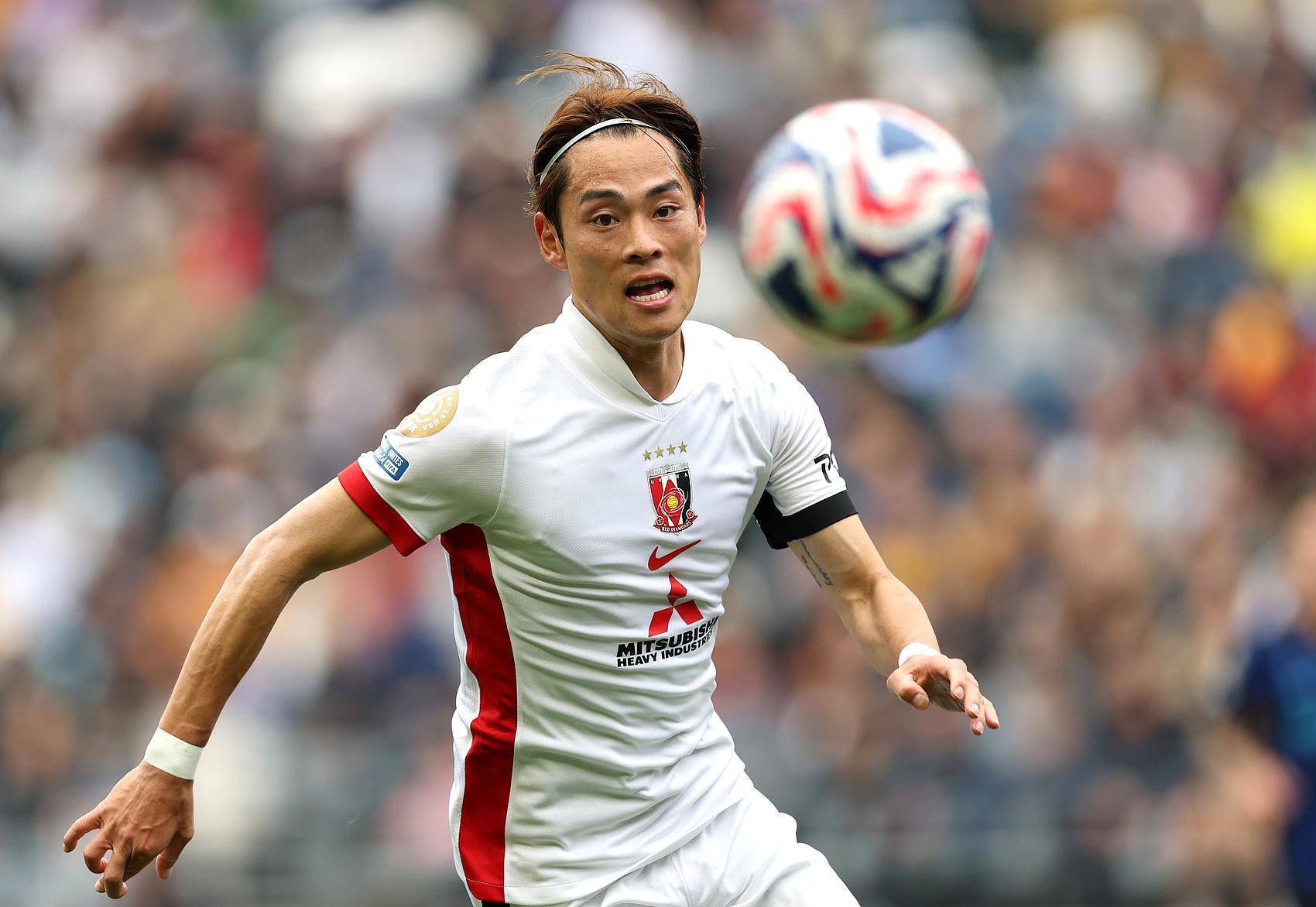 关于浦和红钻以惨败告终，无缘亚洲冠军联赛决赛的信息