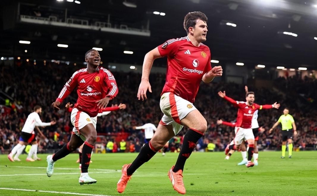 热刺客场惊险逆转,击败阿森纳 热刺客场惊险逆转,击败阿森纳