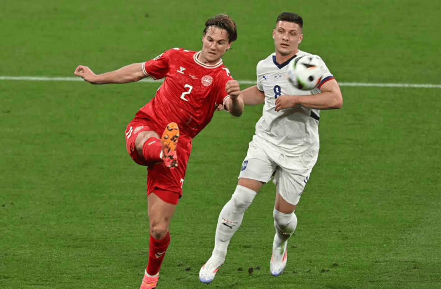 英格兰憾负出局,克罗地亚晋级的简单介绍 英格兰憾负出局,克罗地亚晋级的简单介绍