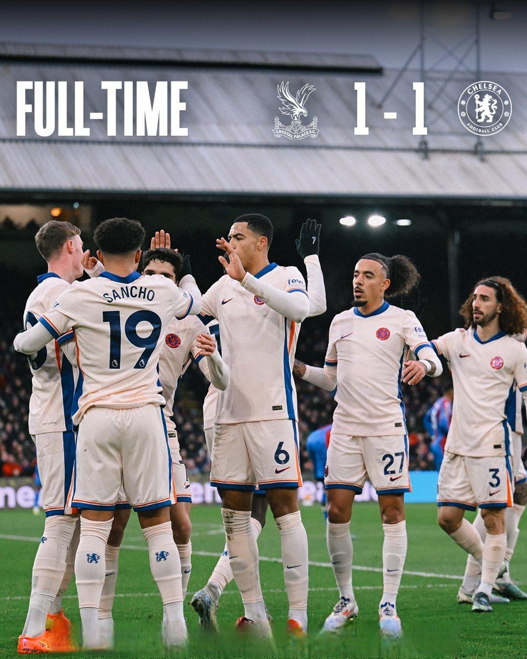 关于水晶宫在客场遭遇失利,寻求改善的信息 关于水晶宫在客场遭遇失利,寻求改善的信息