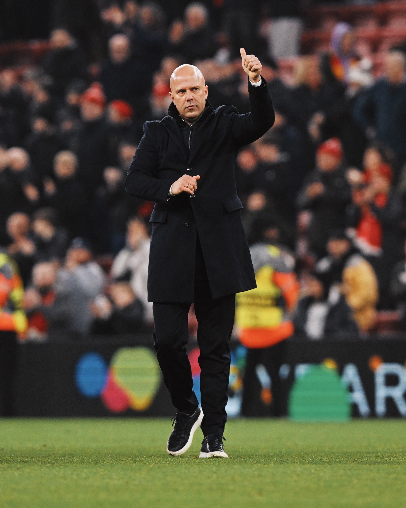 利物浦主场逆转拜仁,晋级欧冠八强 利物浦主场逆转拜仁,晋级欧冠八强