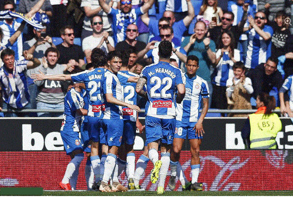 关于马赛赢下波尔多,球队士气高昂备战下一场比赛的信息 关于马赛赢下波尔多,球队士气高昂备战下一场比赛的信息