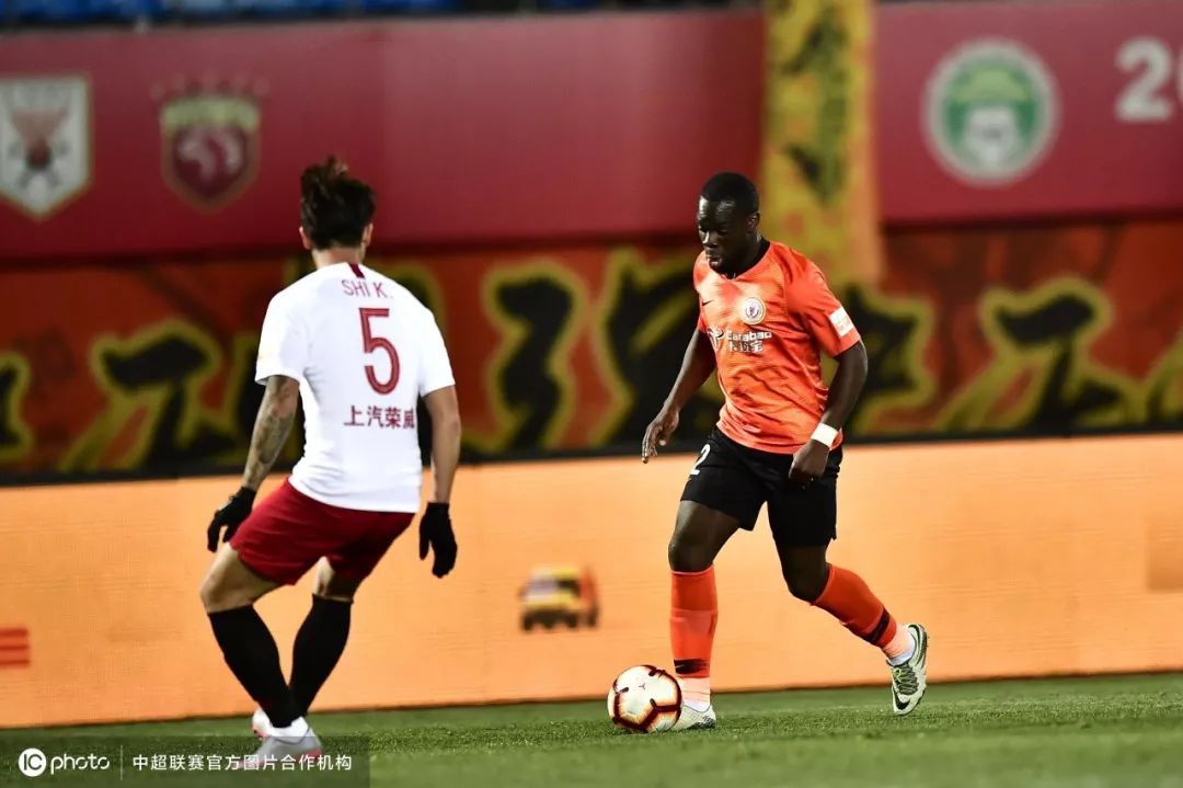 关于北京人和实力强劲,敢与任何对手拼搏的信息 关于北京人和实力强劲,敢与任何对手拼搏的信息