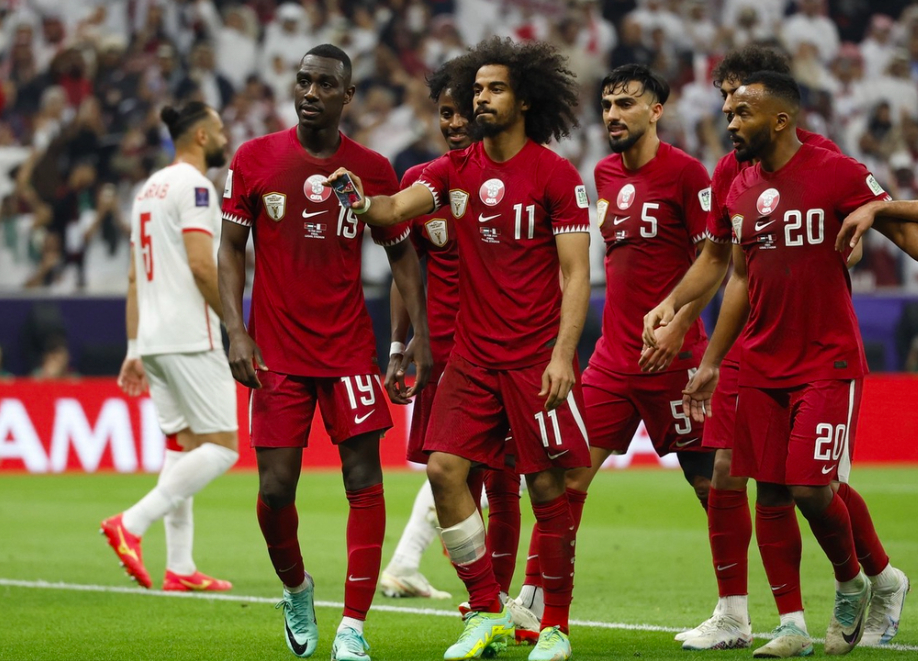 英格兰国家队主帅索斯盼球队在亚洲杯获得好成绩的简单介绍 英格兰国家队主帅索斯盼球队在亚洲杯获得好成绩的简单介绍