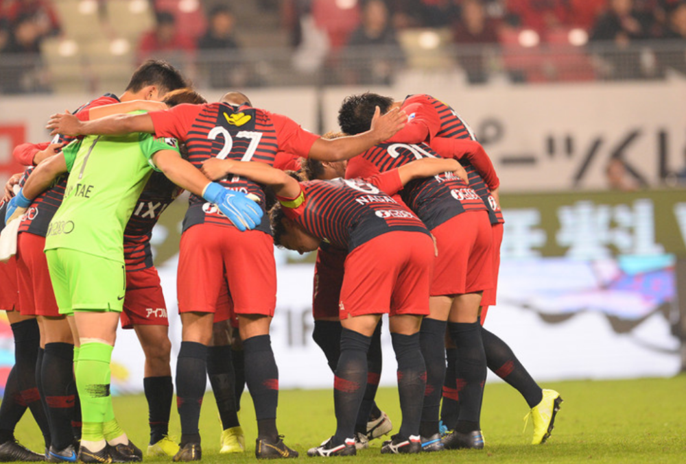 南西亚球队面对强劲对手，陷入亚冠困境的简单介绍