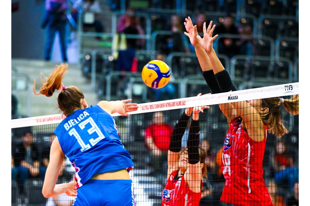 波兰加时逆转胜土耳其,晋级四强 波兰加时逆转胜土耳其,晋级四强