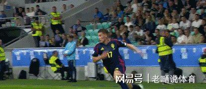 法国客场战平乌克兰,欧预赛首轮过得不尽如意的简单介绍 法国客场战平乌克兰,欧预赛首轮过得不尽如意的简单介绍