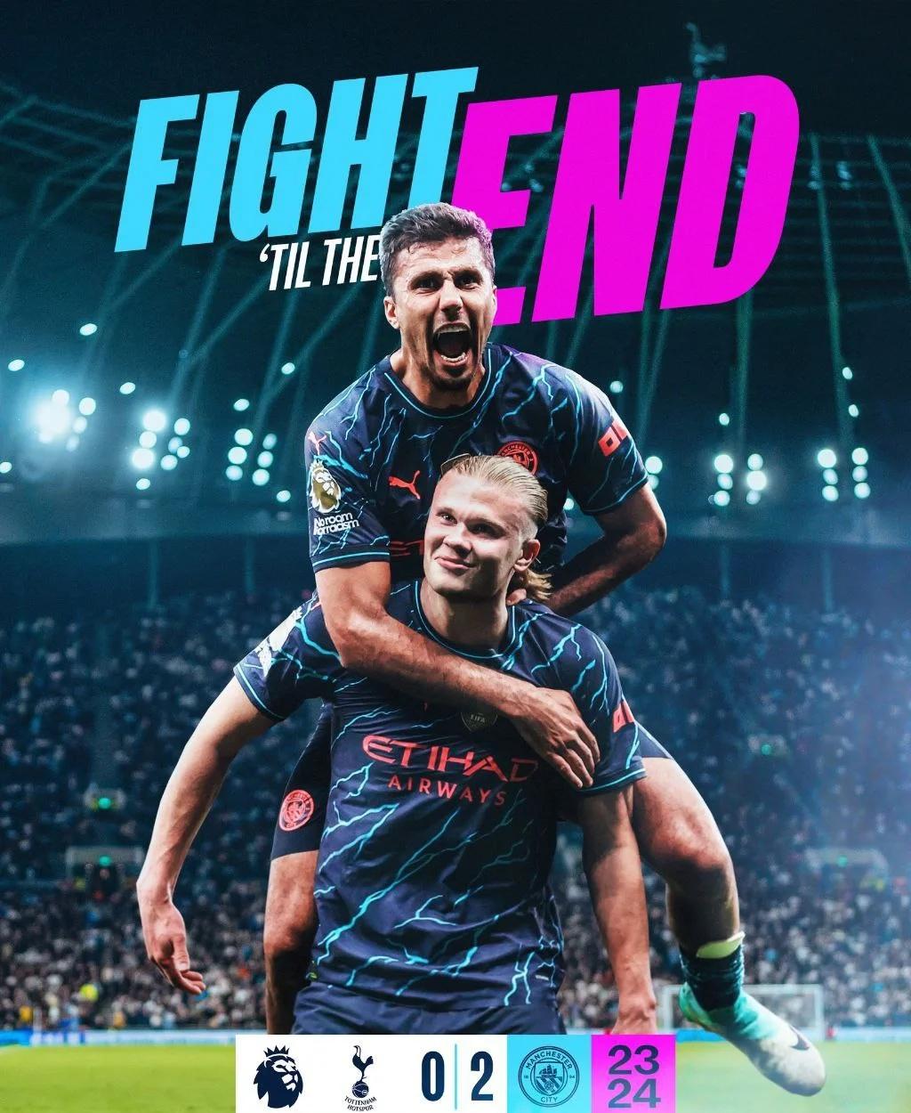 关于曼城逆转战胜对手,英超联赛稳居榜首位置的信息 关于曼城逆转战胜对手,英超联赛稳居榜首位置的信息