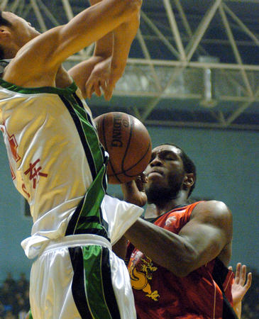 关于莱和喜忆主帅第三次斯失誉因奥巴的信息