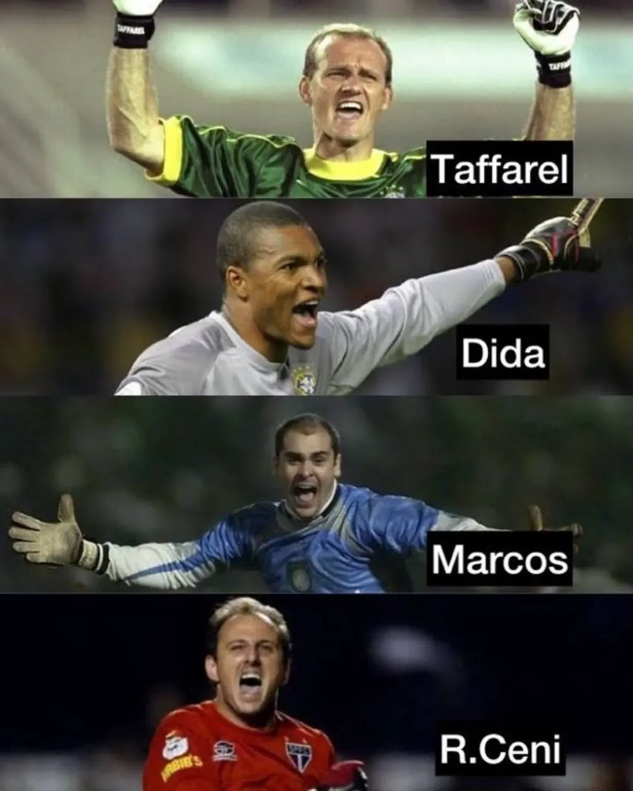 巴西后卫赛季末的表现或许影响欧冠冠军 巴西后卫赛季末的表现或许影响欧冠冠军