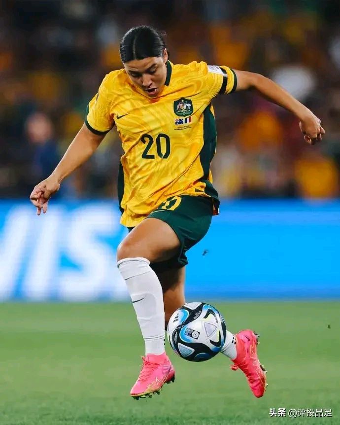 包含塞浦路斯队夺冠在望,成功晋级欧锦赛四强的词条 包含塞浦路斯队夺冠在望,成功晋级欧锦赛四强的词条