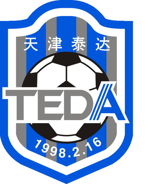 天津泰达取得宝贵三分,在榜单上升的简单介绍 天津泰达取得宝贵三分,在榜单上升的简单介绍