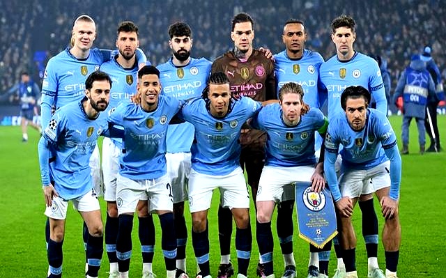 西班牙队集结备赛,备受球迷关注备战下一场比赛的简单介绍 西班牙队集结备赛,备受球迷关注备战下一场比赛的简单介绍