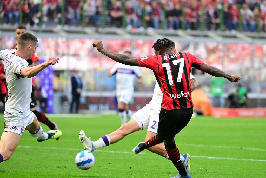 佛罗伦萨主场失利,球队面临考验的简单介绍 佛罗伦萨主场失利,球队面临考验的简单介绍