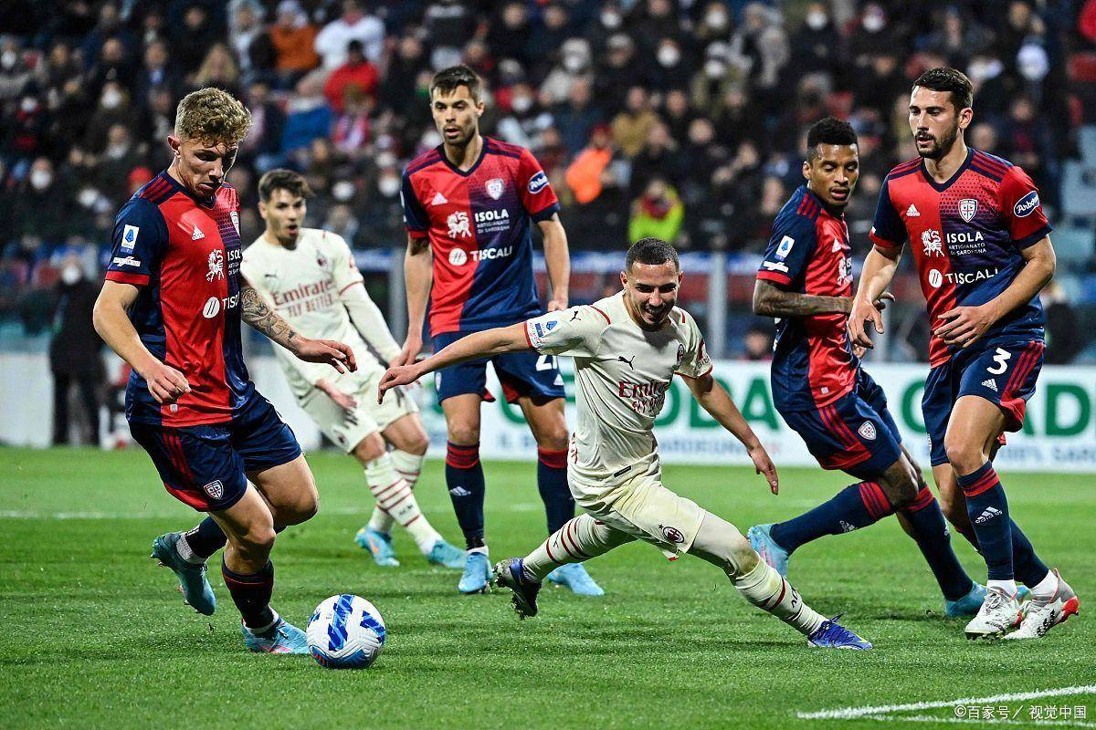 佛罗伦萨主场失利,球队面临考验的简单介绍 佛罗伦萨主场失利,球队面临考验的简单介绍