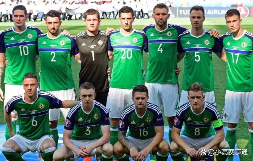 斯洛伐克队在对阵爱尔兰队的比赛中获胜 斯洛伐克队在对阵爱尔兰队的比赛中获胜