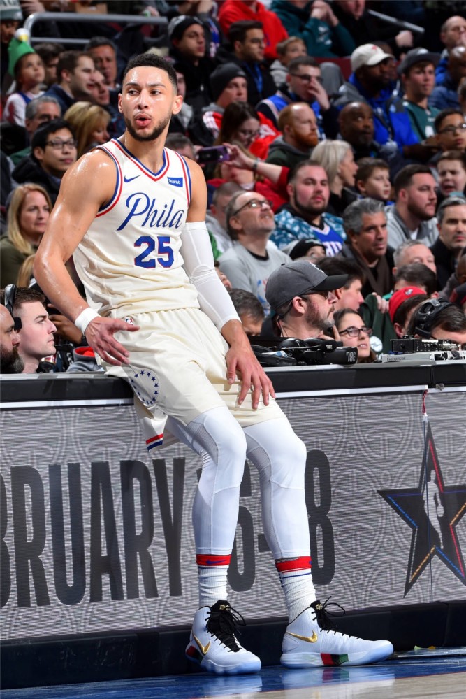 火箭客场完胜,沃尔数据全面的简单介绍 火箭客场完胜,沃尔数据全面的简单介绍