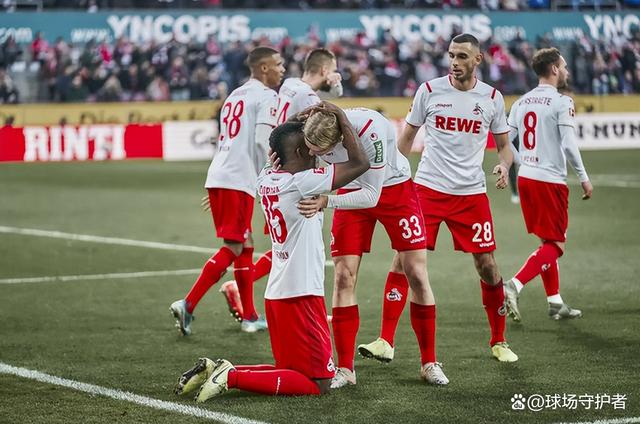 图卢兹大胜雷恩,期待再次实现胜利的简单介绍 图卢兹大胜雷恩,期待再次实现胜利的简单介绍