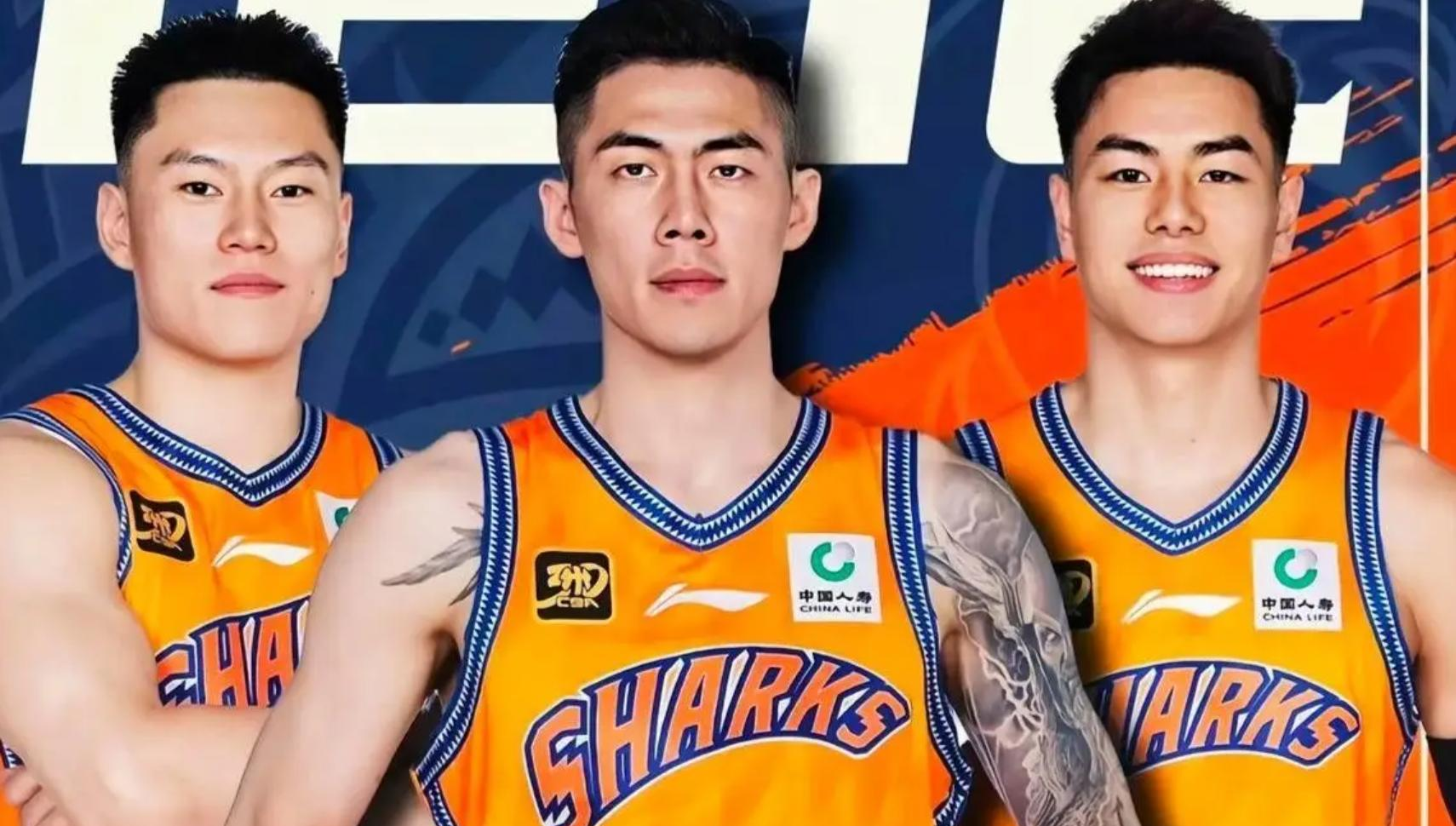 关于球队角逐季后赛席位,形势愈发激烈的信息 关于球队角逐季后赛席位,形势愈发激烈的信息