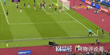 切尔西继续胜势,领跑英超榜首 切尔西继续胜势,领跑英超榜首