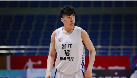 浙江银行队继续豪取必杀,轻取北京男篮冲击冠军的简单介绍 浙江银行队继续豪取必杀,轻取北京男篮冲击冠军的简单介绍