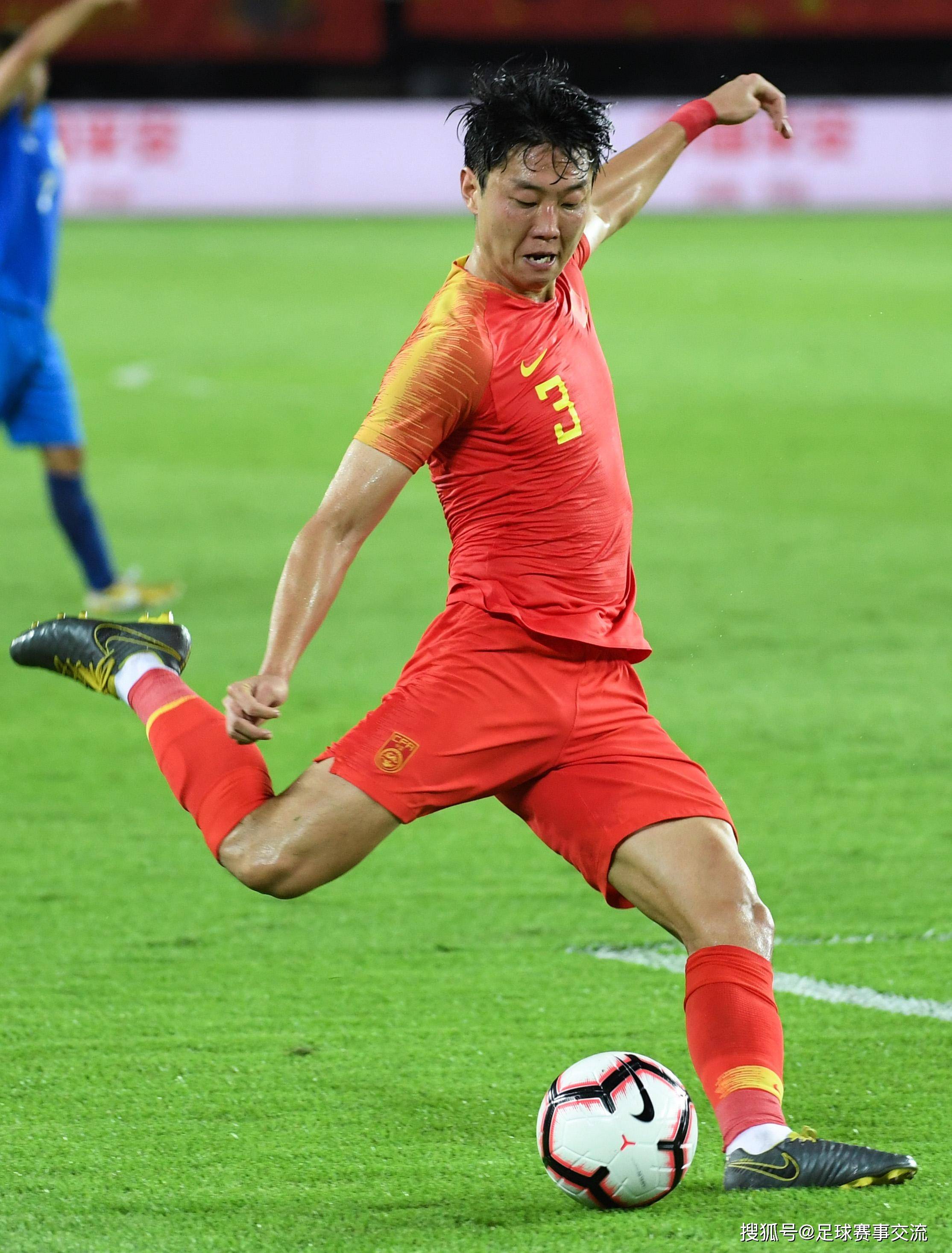女子足球世界杯预选赛,中国队放飆 女子足球世界杯预选赛,中国队放飆