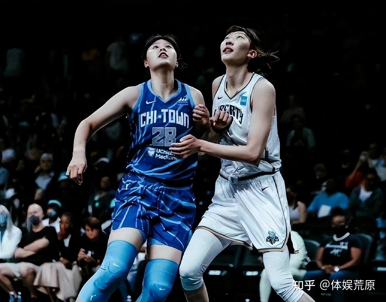 包含巴西国内联赛热火朝天,排灯巴西队将迎战桑托斯队的词条 包含巴西国内联赛热火朝天,排灯巴西队将迎战桑托斯队的词条