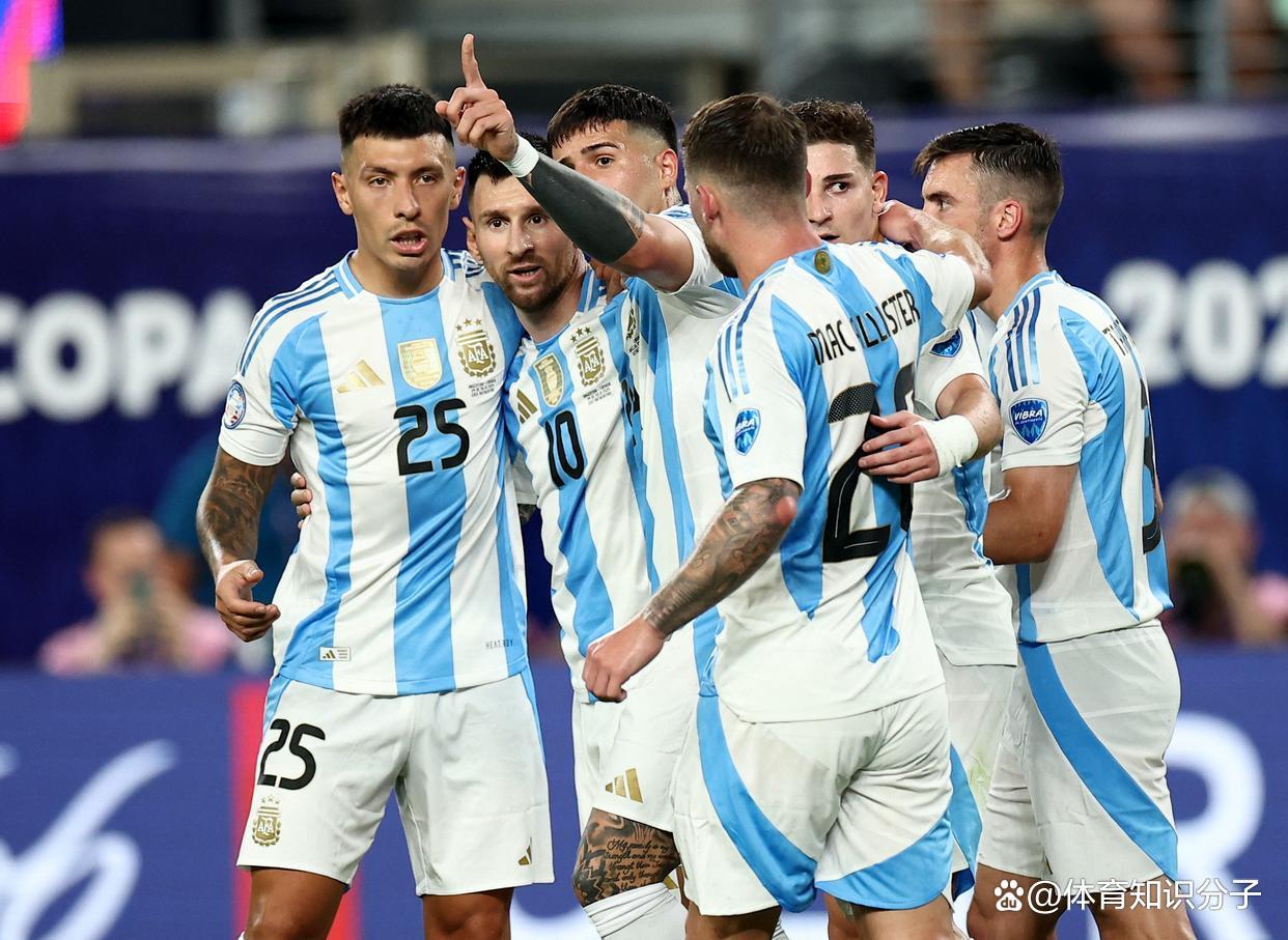 包含巴西国内联赛热火朝天,排灯巴西队将迎战桑托斯队的词条 包含巴西国内联赛热火朝天,排灯巴西队将迎战桑托斯队的词条