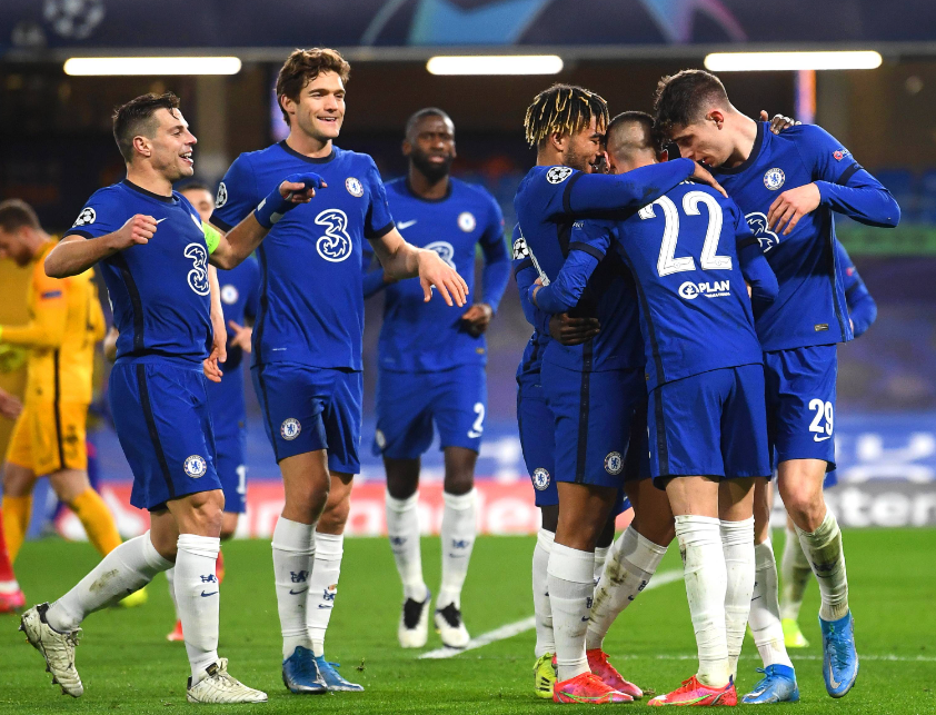 关于伯恩茅斯客场逼平雷丁，保持胜不尽状态的信息