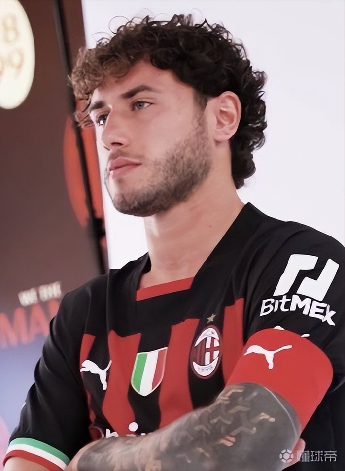 包含米兰工程师取得领先,稳健向前的词条 包含米兰工程师取得领先,稳健向前的词条