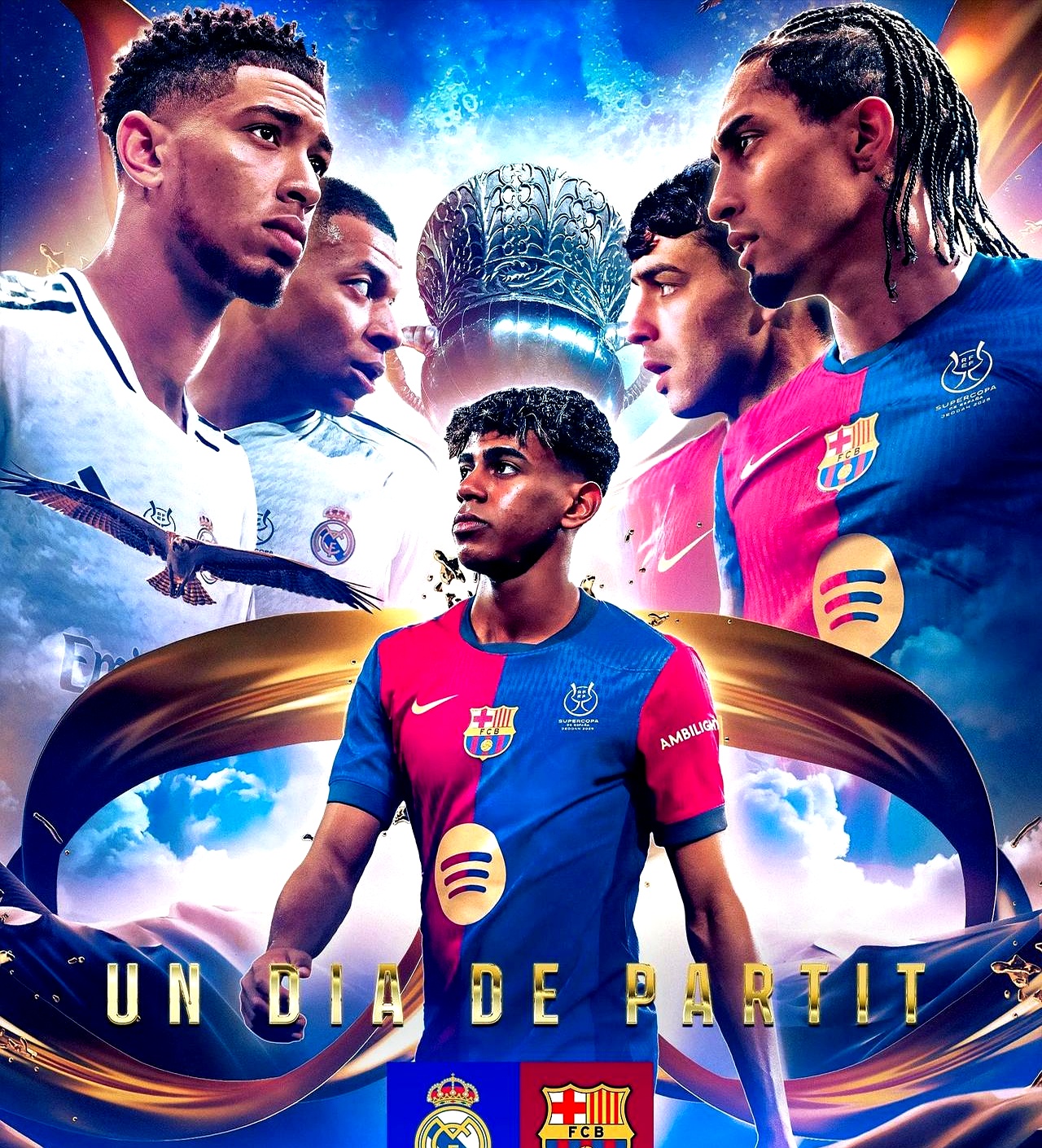 关于巴尔干国家队力拼胜利,谁将成为最终胜出者?的信息 关于巴尔干国家队力拼胜利,谁将成为最终胜出者?的信息