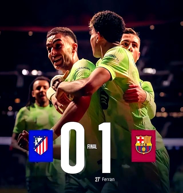 关于巴尔干国家队力拼胜利,谁将成为最终胜出者?的信息 关于巴尔干国家队力拼胜利,谁将成为最终胜出者?的信息