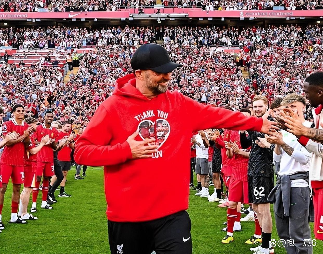 包含罗马主教练战术大调整,球队备战的词条 包含罗马主教练战术大调整,球队备战的词条