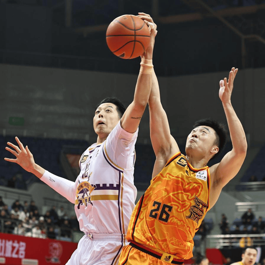 包含双方实力对比悬殊,比赛波澜不惊的词条 包含双方实力对比悬殊,比赛波澜不惊的词条